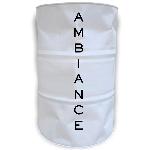 Ambiance - Vertical (Thumb)